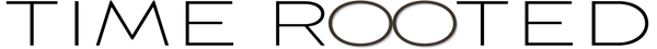 Time Rooted